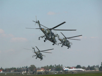 -35  .    milavia.net