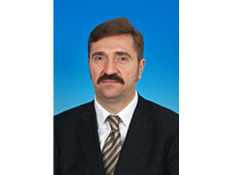  .    duma.gov.ru