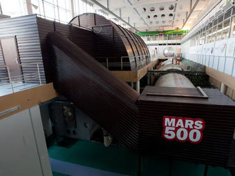  " 500".     