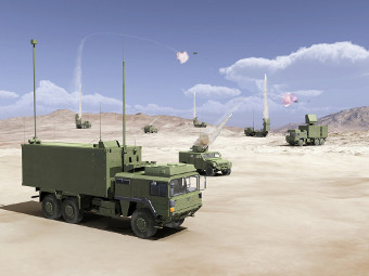  MBDA.    mbda-systems.com