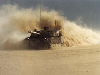  Leclerc   .    worldwide-military.com
