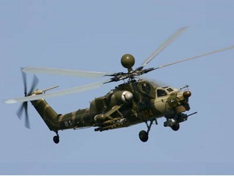 -28.    epaulets.ru