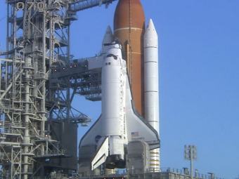  ""     .  NASA