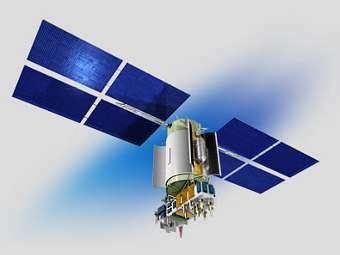  "-".    iss-reshetnev.ru