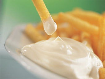    foodprocessing-technology.com