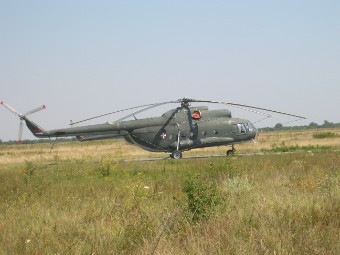 -8.    militaryphotos.net