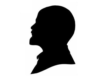    art-sharjist.ru