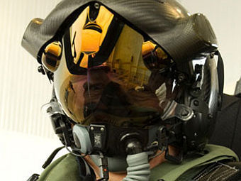   F-35.    vsi-hmcs.com