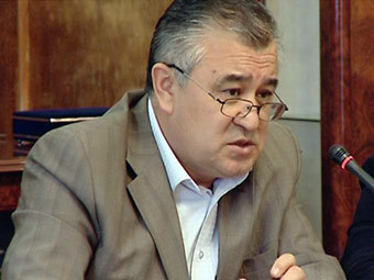  .    tengrinews.kz
