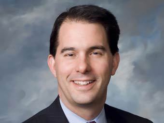  .    wisc.edu