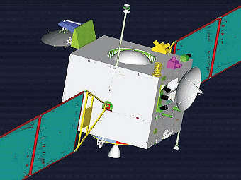    "-2".  NASA