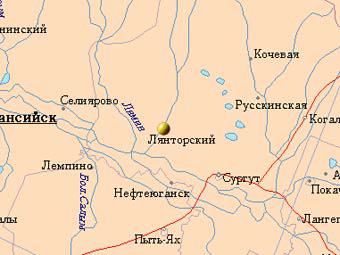      mojgorod.ru 