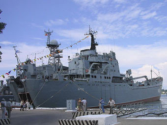    .    flot.sevastopol.info