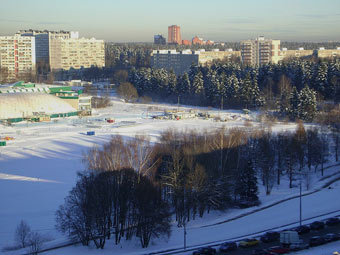 .   nvkisa   zlngrd.ru