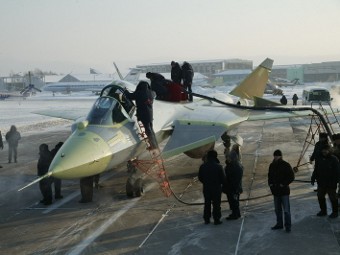 -50.    knaapo.ru