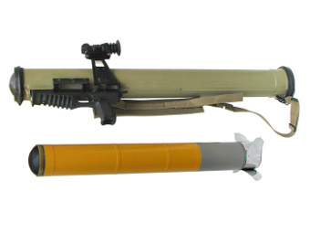  -.    militaryrussia.ru