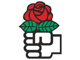   .   wikipedia.org