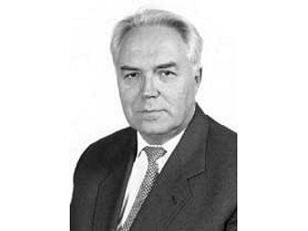  .    sukhoi.org