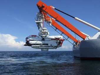NSRS.    marinebuzz.com