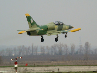 L-39  .    flot2017.com