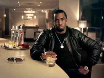     Ciroc.     www.ciroc.com