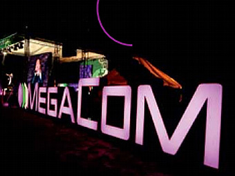    megacom.kg