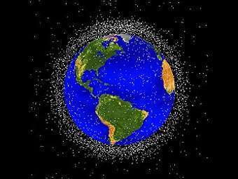     .  NASA