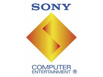  Sony Computer Entertainment