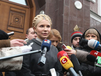  .    tymoshenko.ua