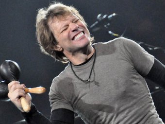   ,    bonjovi.com