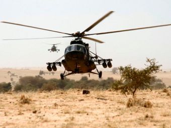  -17  .    military-quotes.com