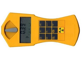  .    gammascout.com