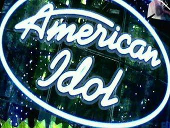    americanidol.com