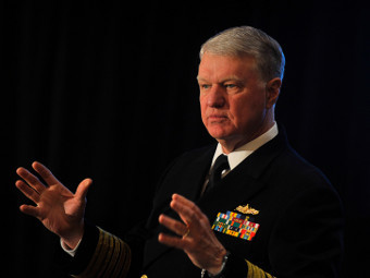  .    navy.mil