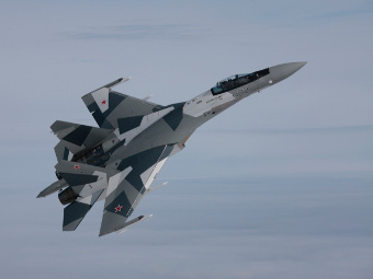 -35.    sukhoi.org