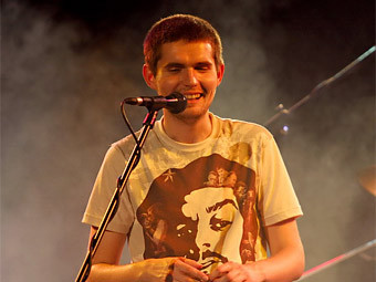  .    noizemc.ru