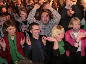   ""  -.  ©AFP