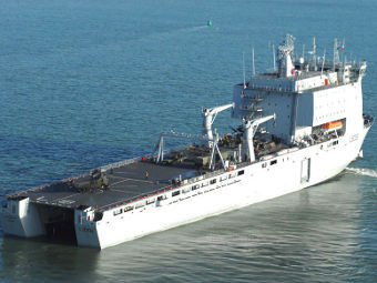  "-".    navy-matters.beedall.com