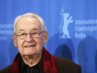  ,  ©AFP