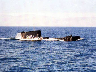"".    hellenicnavy.gr