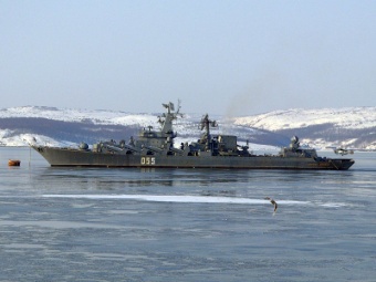 " ".    sh8146.narod.ru