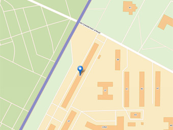    .    maps.ya.ru