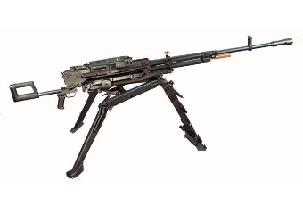  "".    world.guns.ru