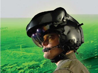    ferranti-technologies.co.uk