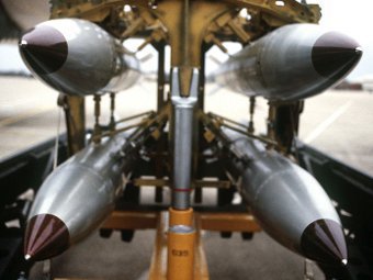    B-61.    defense.gov