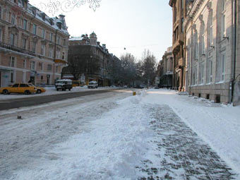 .    odessa.ua