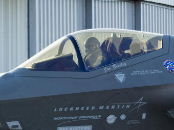    jsf.mil