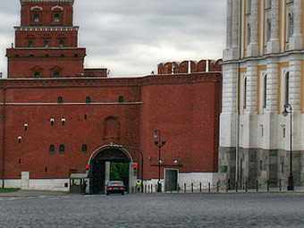   .  lensart.ru