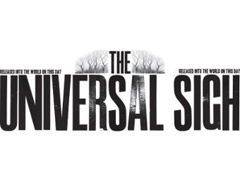    theuniversalsigh.com