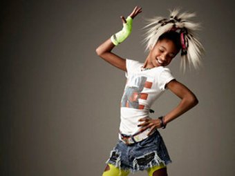  ,    rocnation.com